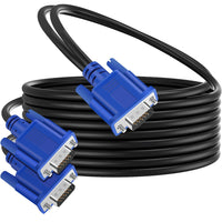 VGA Splitter Cable 1.5M
