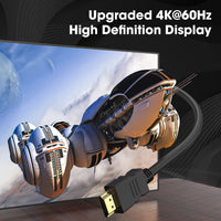 HDMI Cable 5M