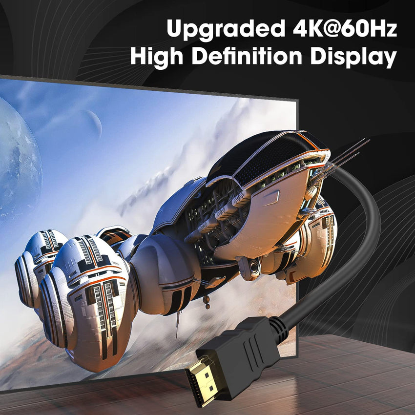 HDMI Cable 5M