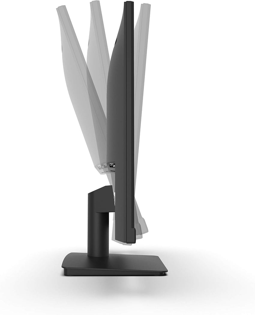 Dell D2421H