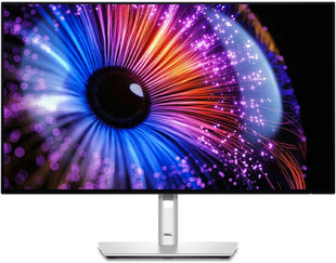 Dell U2724D UltraSharp