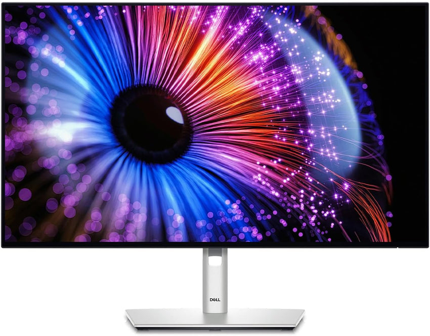 Dell U2724D UltraSharp