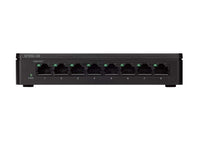 Cisco SF95D-08 Switch