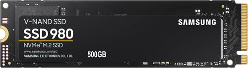 Hard Disk SSD M2