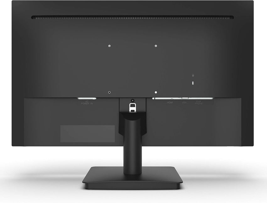 Dell D2721H
