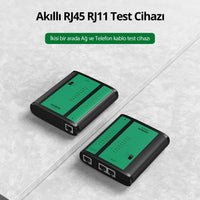 Ugreen Network Cable Tester