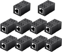 Ugreen RJ-45 Connector Jack