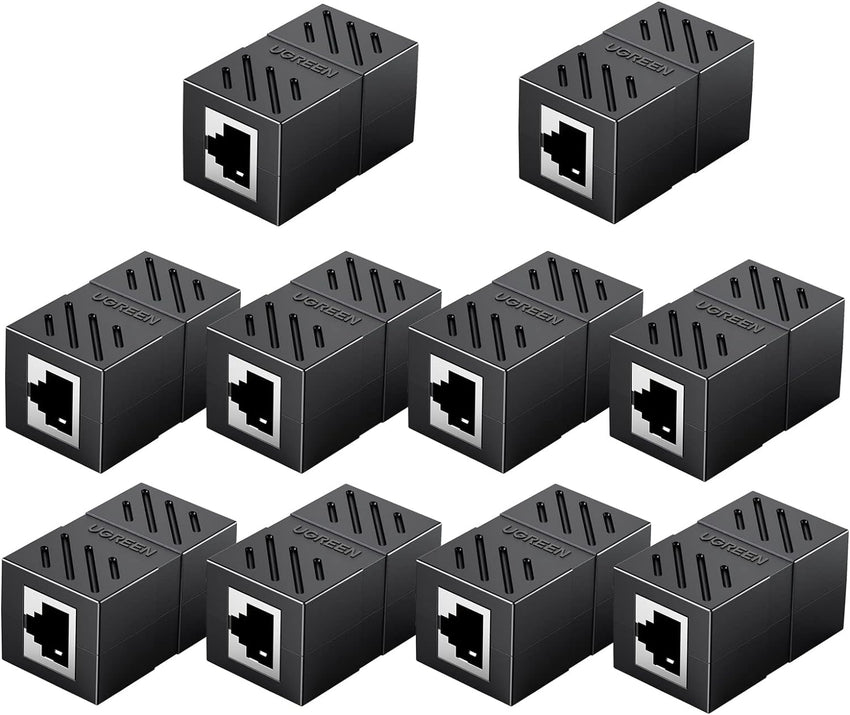 Ugreen RJ-45 Connector Jack