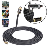 HDMI Cable 1.5M