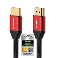 HDMI Cable 3M