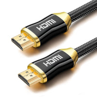 HDMI Cable 1.5M
