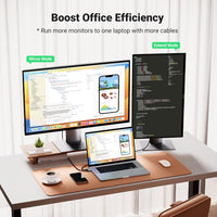 Ugreen USB-C to HDMI 4K