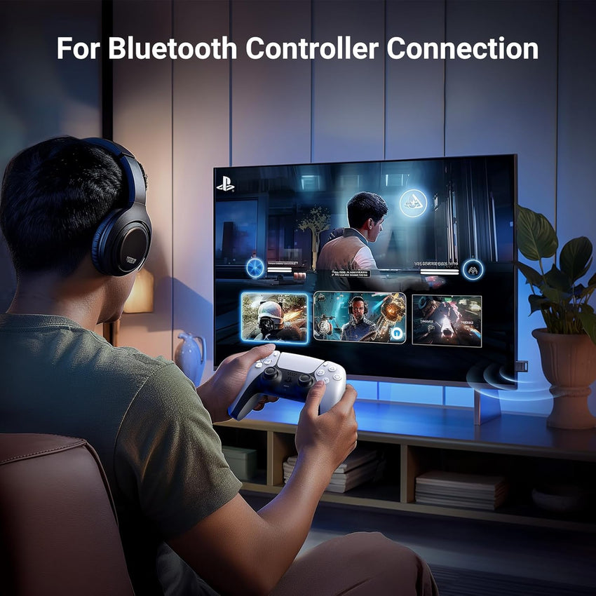 Ugreen USB 3.0 Bluetooth 5.3