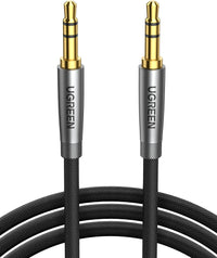 Ugreen Audio to Audio Cable  0.5m