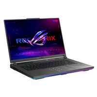 ASUS ROG Strix G16 G614JI-N4346W Intel Core i7-13650HX