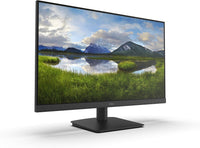 Dell D2421H