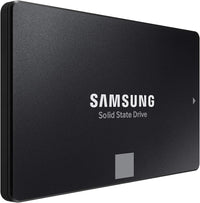 Samsung 870 EVO 1TB Sata 2.5