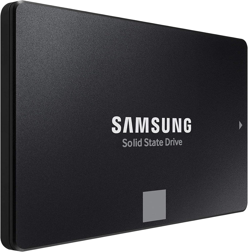 Samsung 870 EVO 1TB Sata 2.5