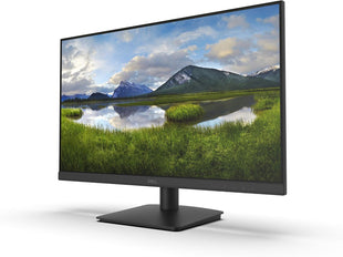 Dell D2421H