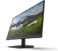 Dell D2721H