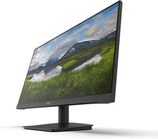 Dell D2721H