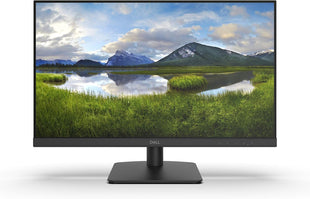 Dell D2721H