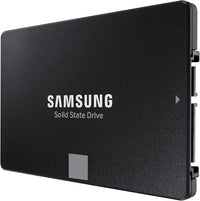 Samsung 870 EVO 1TB Sata 2.5