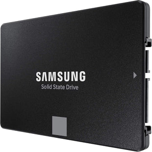 Samsung 870 EVO 1TB Sata 2.5