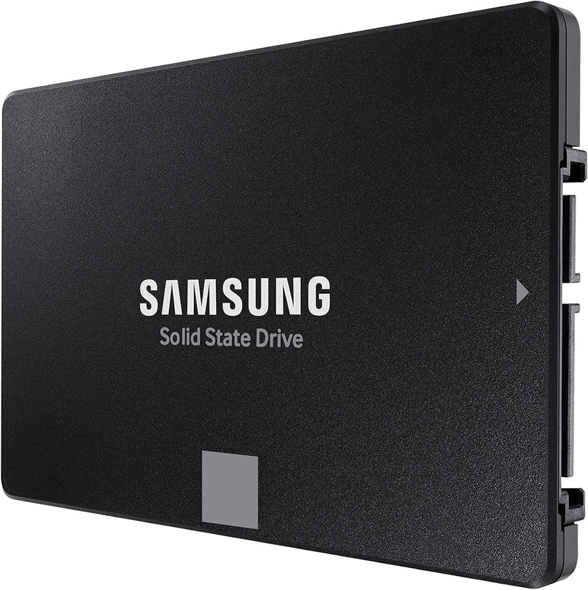 Samsung 870 EVO 1TB Sata 2.5