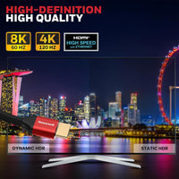 HDMI Cable 3M