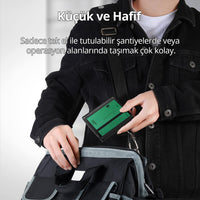 Ugreen Network Cable Tester