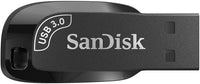 SanDisk 64GB