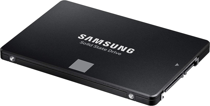Samsung 870 EVO 1TB Sata 2.5