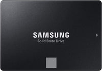 Samsung 870 EVO 250GB Sata 2.5