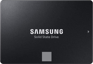 Samsung 870 EVO 250GB Sata 2.5