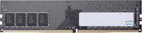 Apacher 8GB DDR4 3200MHz