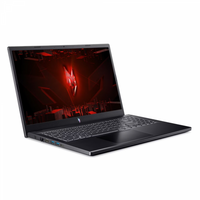 Acer Nitro V 15 ANV15-51-78K3 Intel Core i7-13620H