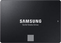 Samsung 870 EVO 1TB Sata 2.5