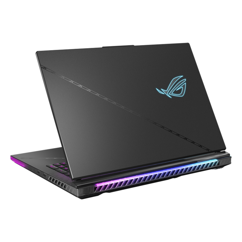 ASUS ROG Strix SCAR 18 G834JZR-N6106W Intel Core i9-14900HX