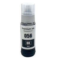 Epson 056 Refill Ink Bottle