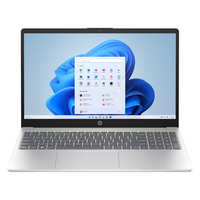 HP Laptop 15-fd0321TU Intel Core i5-1334U