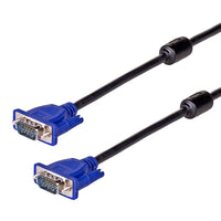 VGA Cable 1.8m
