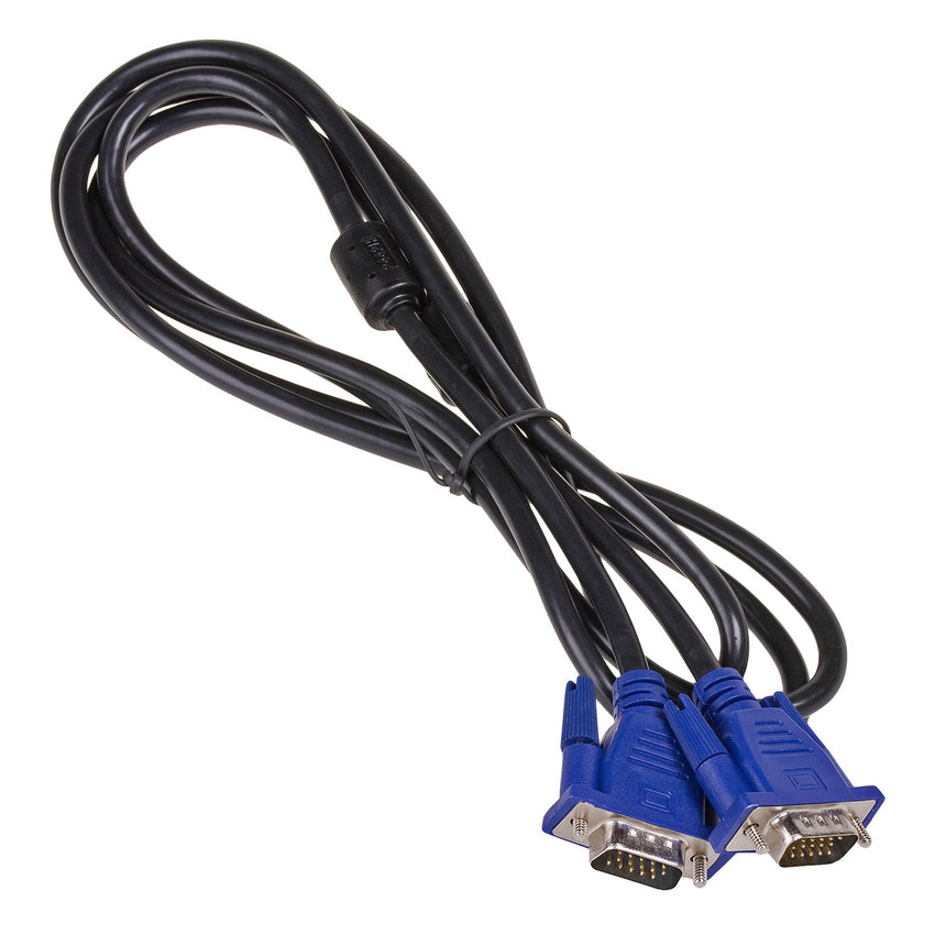VGA Cable 1.8m