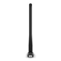 Tp-Link AC600 High Gain Wireless Dual Band USB Adapter Archer T2U Plus