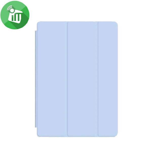 Coteci Pad Case