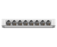D-Link DES-1008C Switch