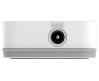 D-Link DES-1008C Switch