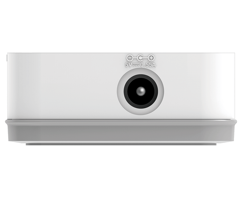 D-Link DES-1008C Switch