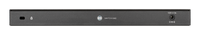 D-Link DGS-1016S-CN 16 Port Gigabit Switch