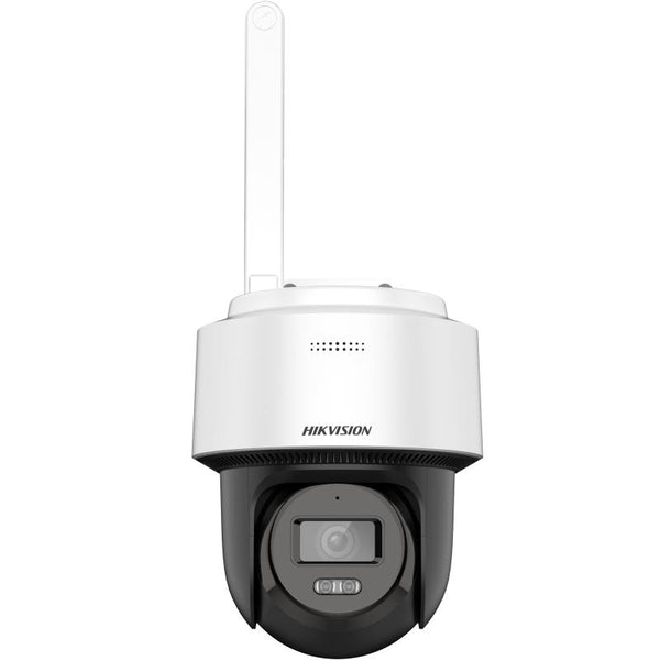 Outdoor Camera